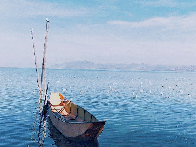 云南省旅游目的地十大旅游景點(diǎn)，十大必去的云南景點(diǎn)推薦