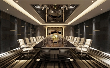 云南活動(dòng)策劃都是策劃什么？策劃的目的是什么？