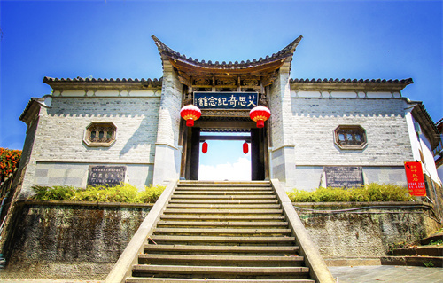紅色旅游消費(fèi)年輕化，新時(shí)代的紅色旅游該如何發(fā)展？
