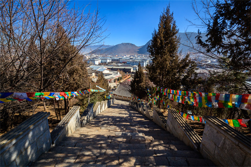 云南培訓(xùn)公司：企業(yè)團(tuán)建活動(dòng)常見(jiàn)的誤區(qū)