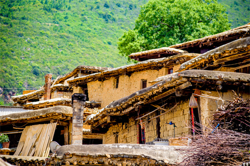 紅色旅游，要注重營(yíng)造歷史的現(xiàn)場(chǎng)感